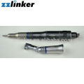 (ЛК-Н11) Тип EX203 Зубоврачебное низкоскоростное handpiece